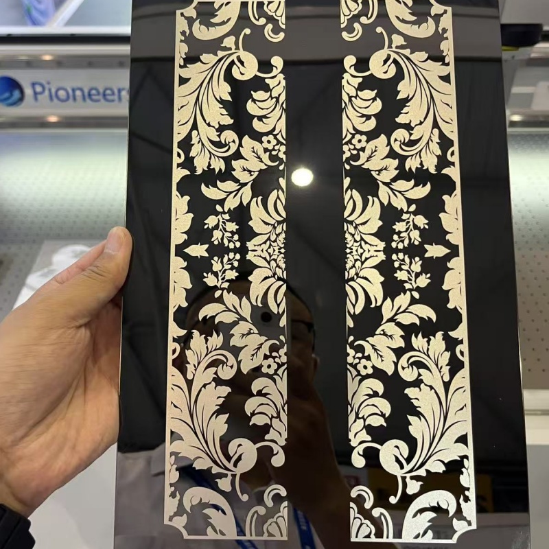 Medical Laser Equipment1