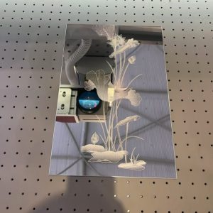 Medical Laser Equipment2