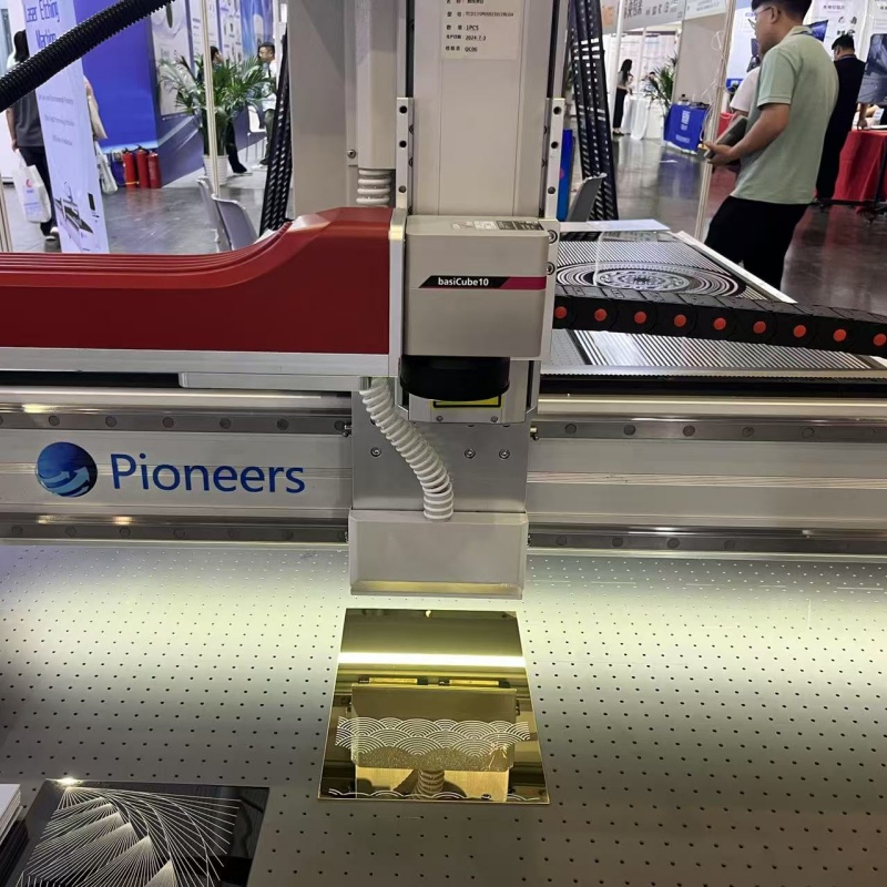 Medical Laser Equipment3