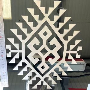 Why Laser Etching Machines Are a Game1