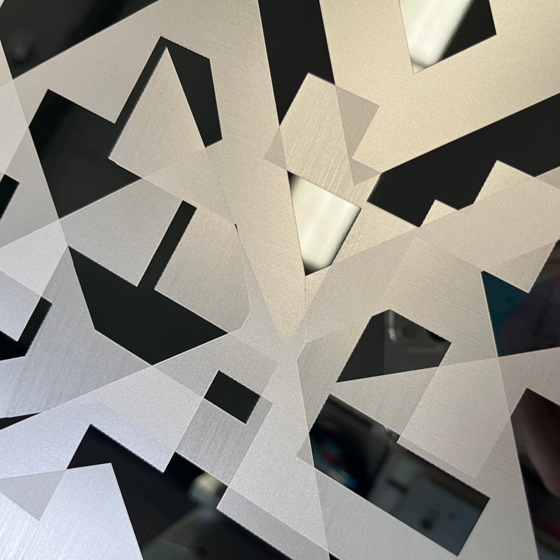 Why Laser Etching Machines Are a Game2