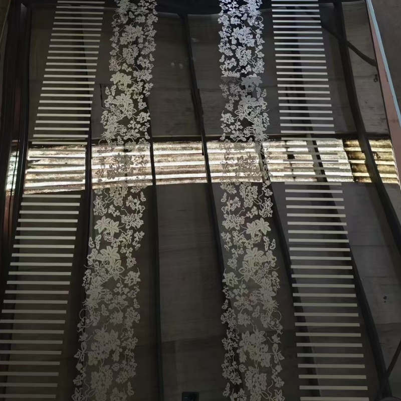 Why Laser Etching Machines Are a Game3