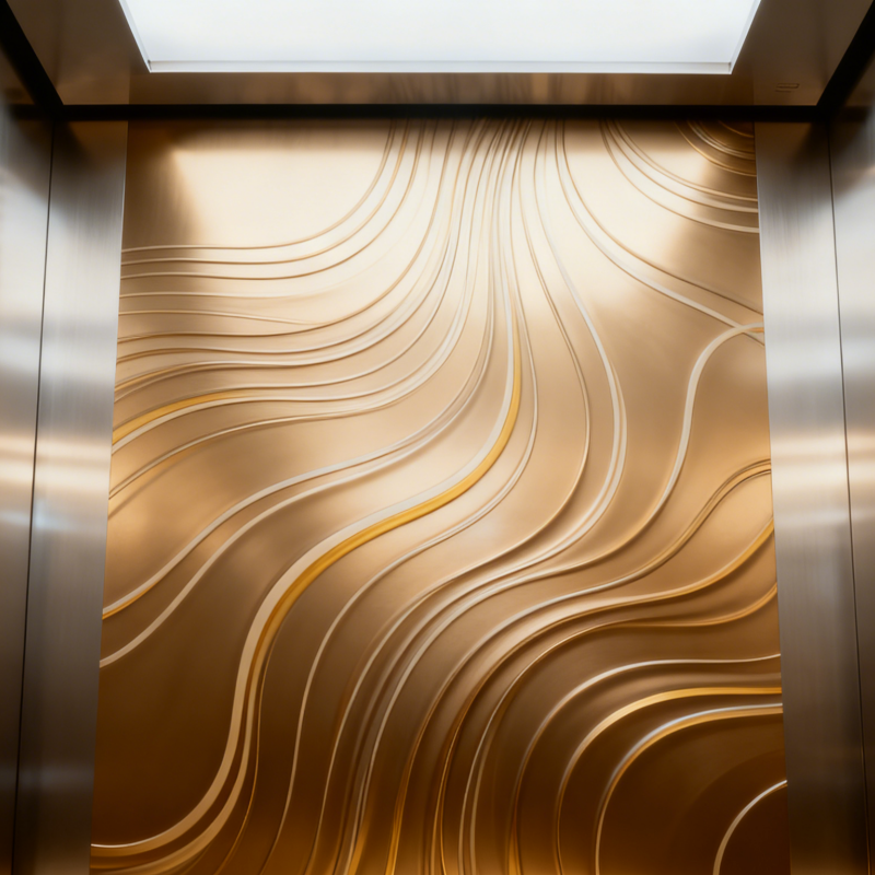 Laser Etching Unlocking New Smart Manufacturing1