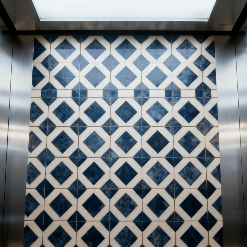 Laser Etching Unlocking New Smart Manufacturing2