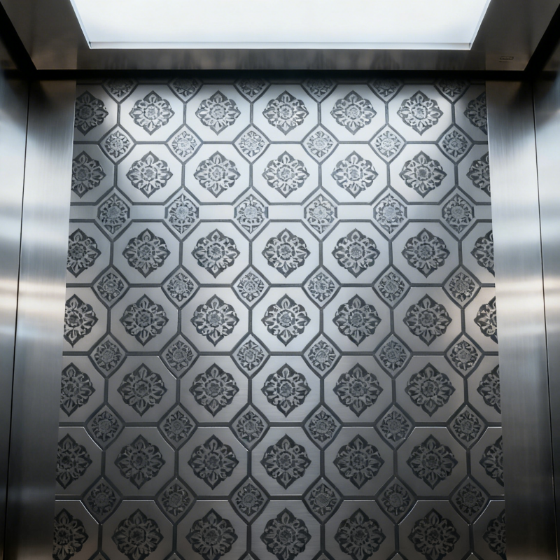 Laser Etching Unlocking New Smart Manufacturing3