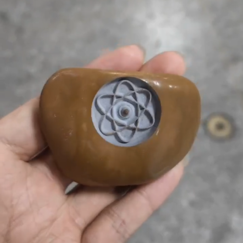 Laser Marking Machine Comprehensive Coverage of Applicable Scenarios and Efficient Application Solutions1