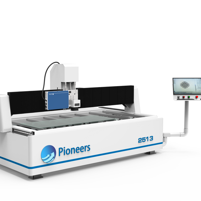 Smart mirrors+health1