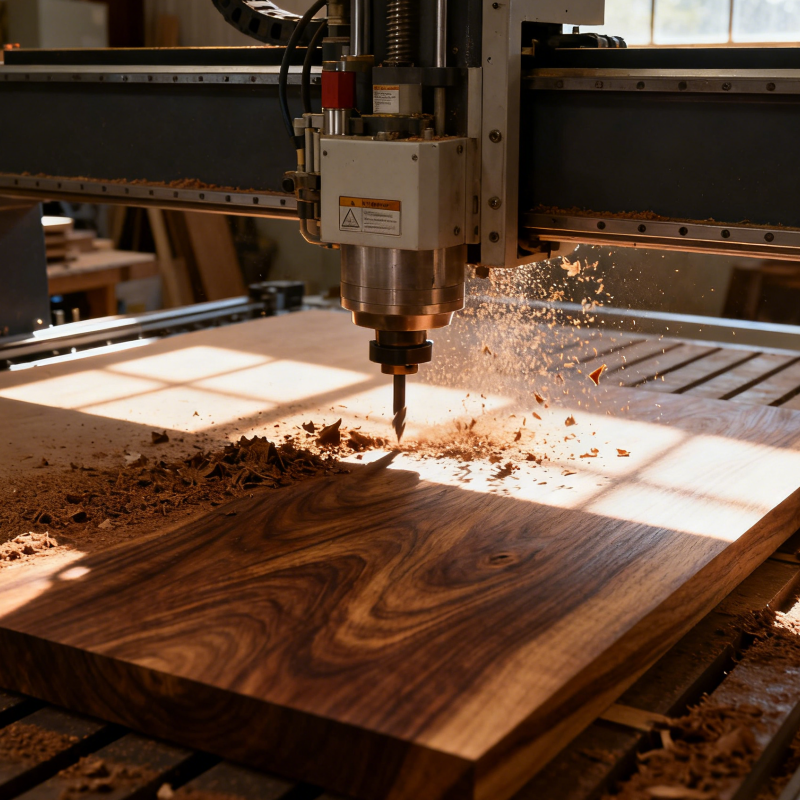 Woodworking Machines4